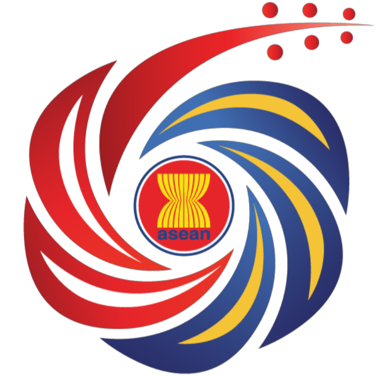 ASEAN+