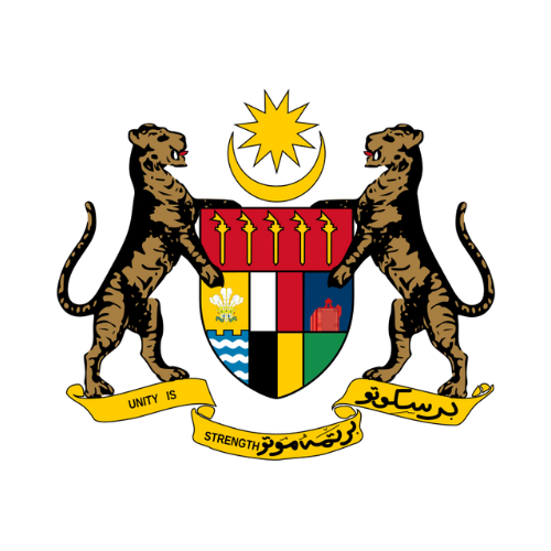 Dewan Rakyat