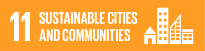 SDG 11