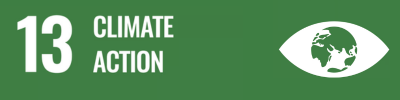 SDG 13
