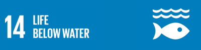 SDG 14