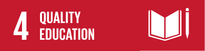 SDG 4