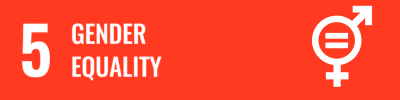 SDG 5