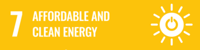 SDG 7