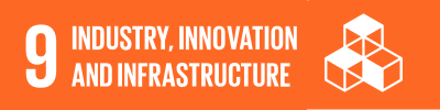 SDG 9