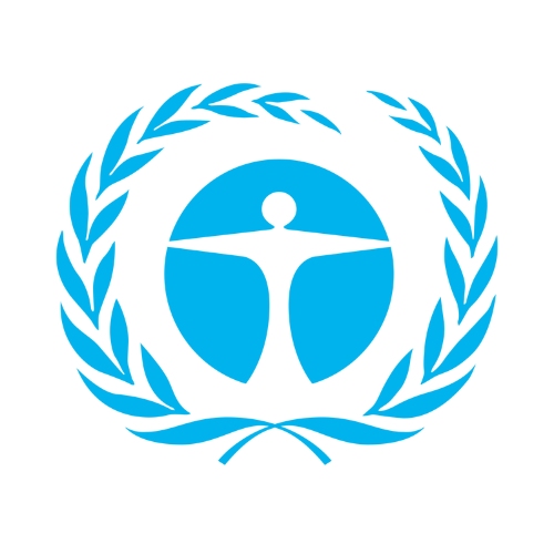 UNEA